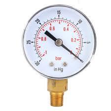 #Vacuum-Gauge-suppliers #Vacuu
