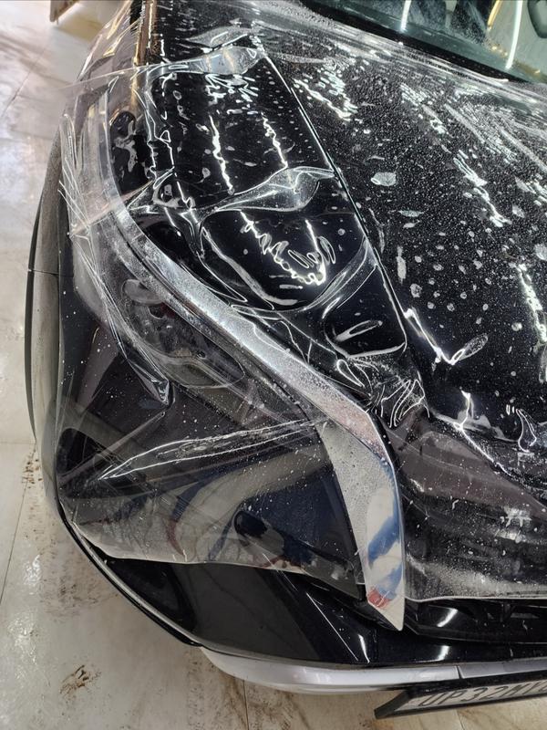 bestppfnoida carprotection pro
