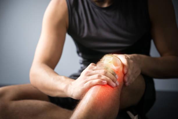 surgical recovery and mobility