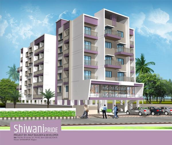 Flash sales only for Diwali an