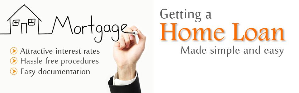 lowest home loan rates