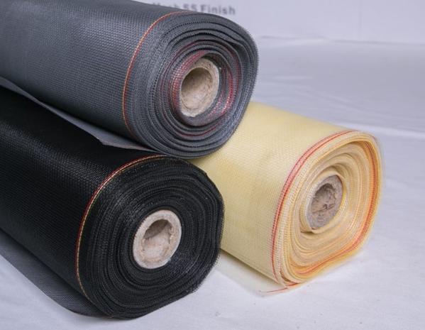 ss mosquito net 304grade avail