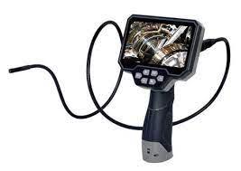 inspection processes