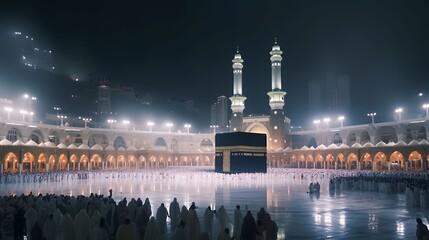 chennai offer package