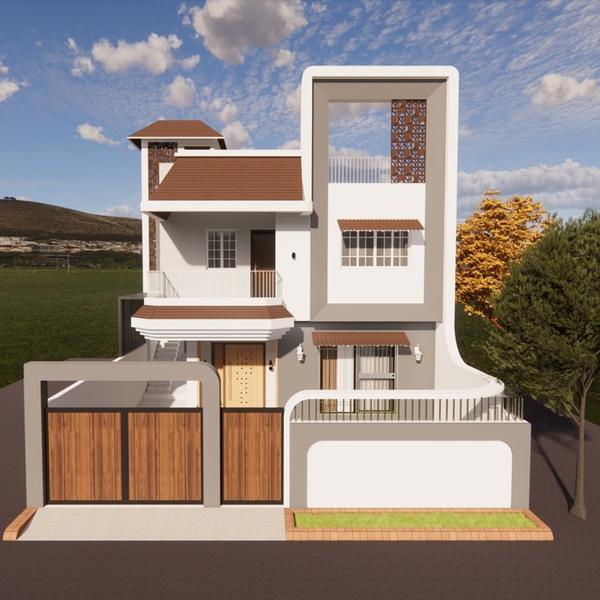 yavatmal