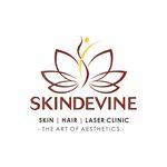 BEST LATEST PAINLESS HAIR REMOVAL TREATM