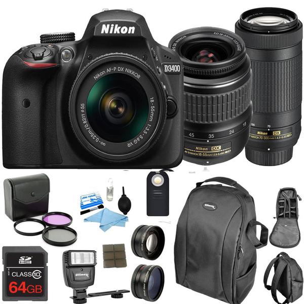 flash light memory card lens c