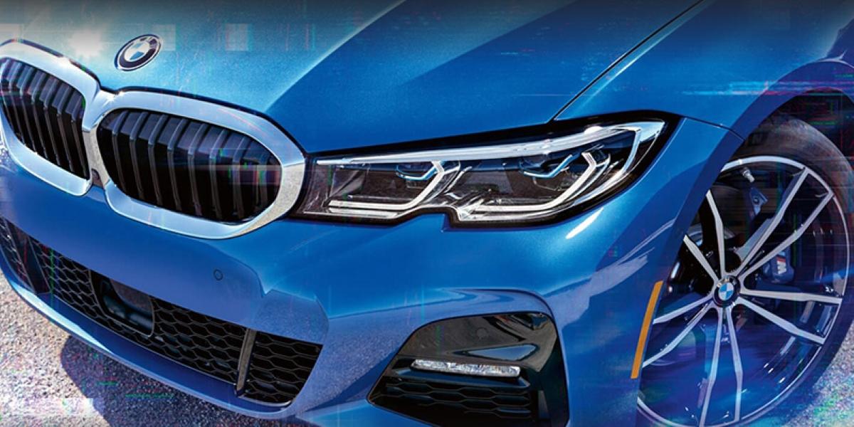 caraccessoriesincoimbatore