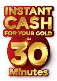 gold ornaments buyers in keera