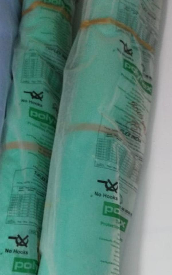 polynex net wholesale dealer