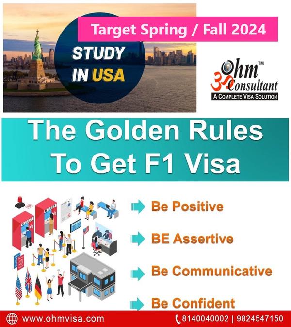 fall 2024 intake
