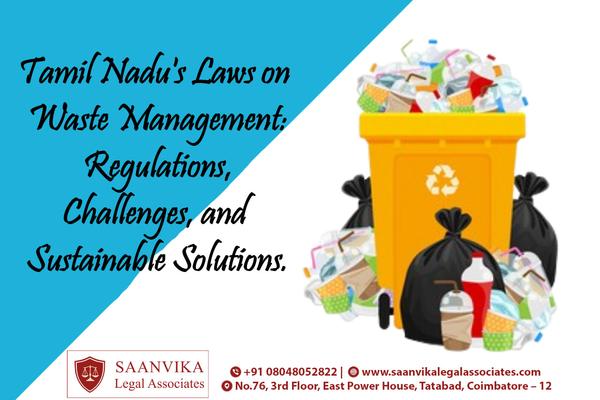 policy initiatives