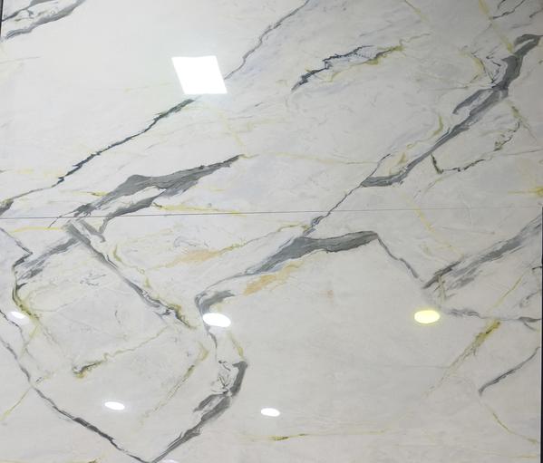 best tile shop in chennai