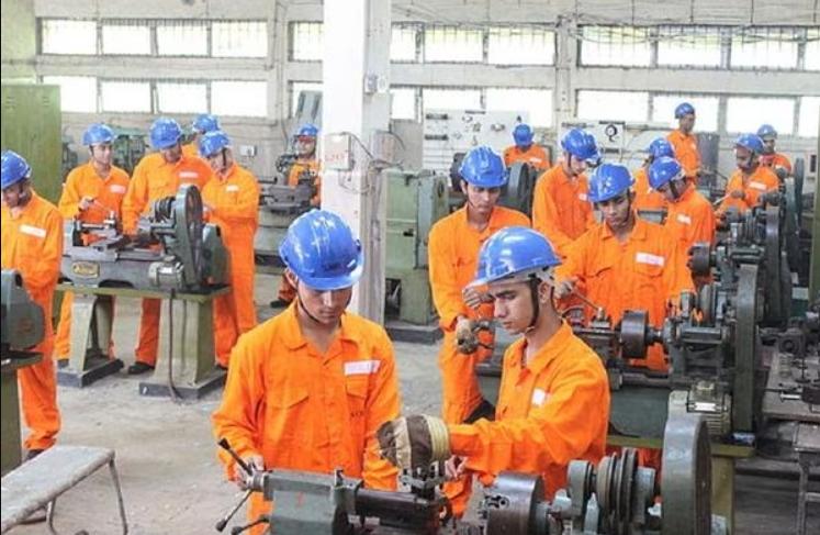 labor supply