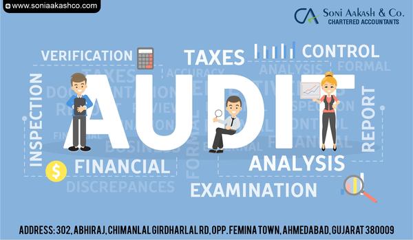 auditors