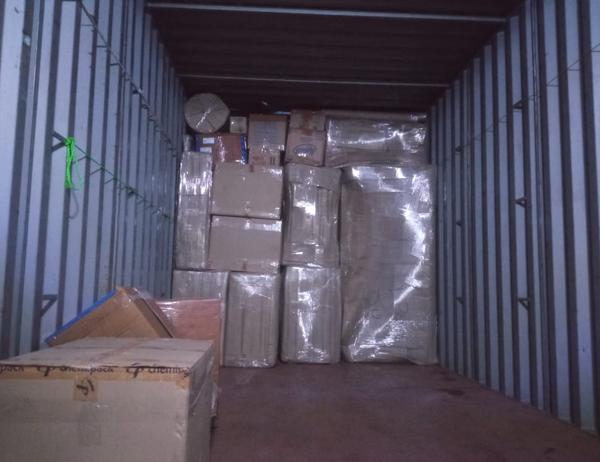 dhanteras wishes and greetings