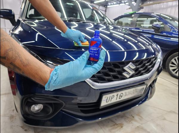 carnanoceramiccoatinginnoida