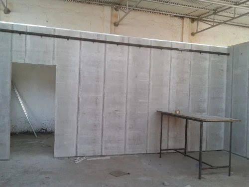 weightless panel dealer