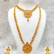 instant cash for gold jewelry