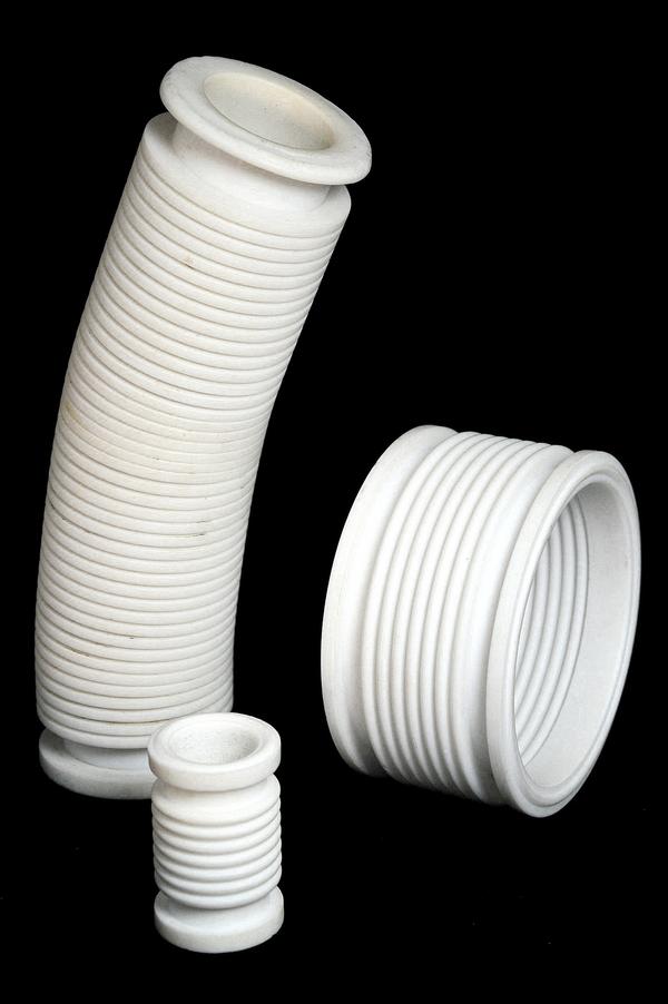 manufacturer of ptfe gaskets