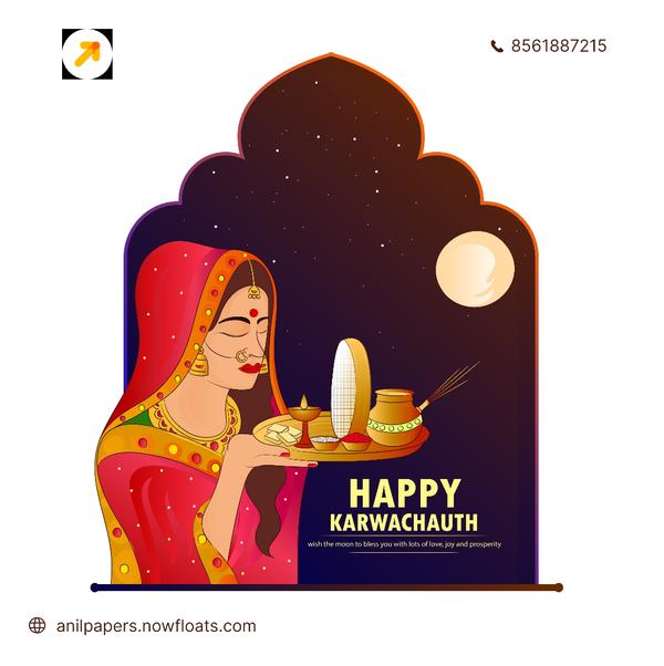 karwachauth