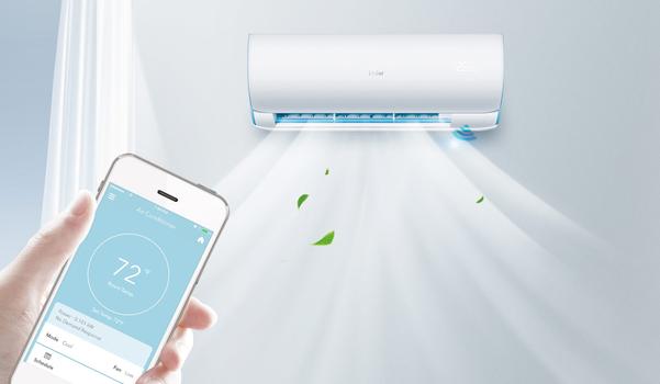 ac installation napania