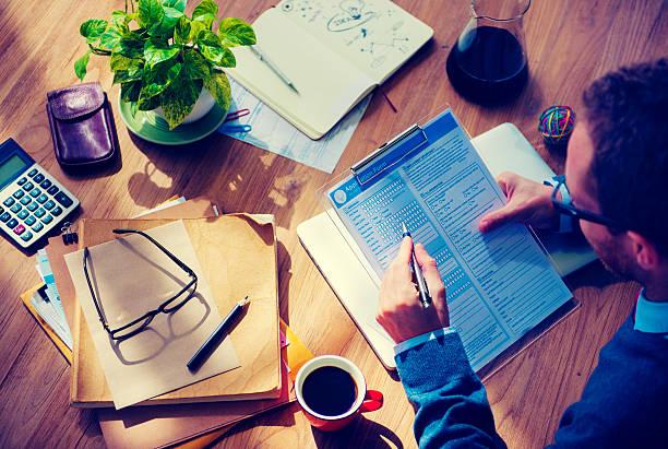 best business consultants