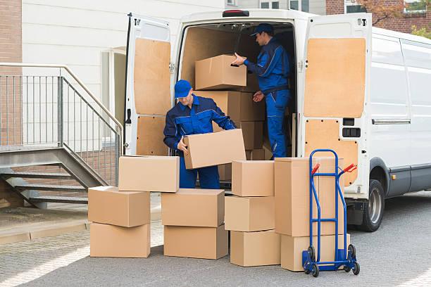 experienced workers