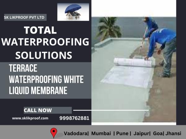 waterproofingsolutionforterrac