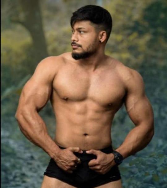 male to male therapy kolkata