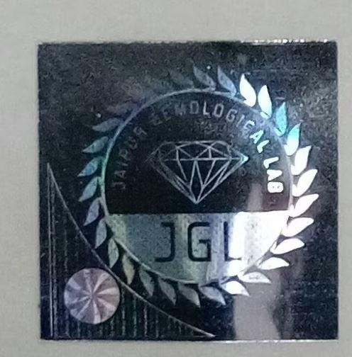 update image
