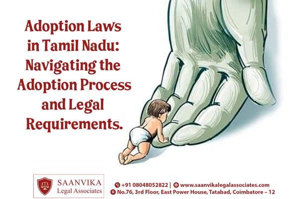 legal scrutiny