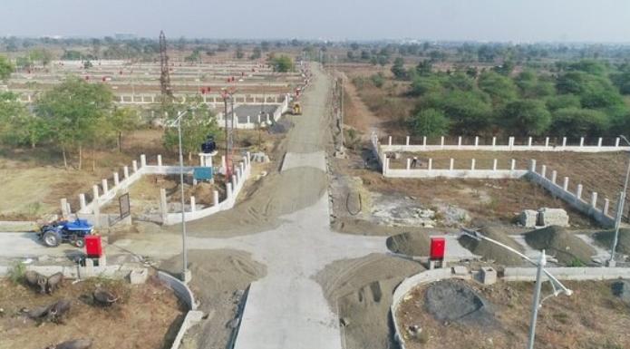 best plot valuation tips