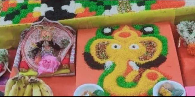 avinash pandey experienced