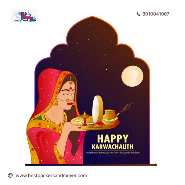 karwachauth