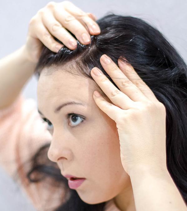 BEST TREATMENT FOR HAIR FALL IN GHATKOPA