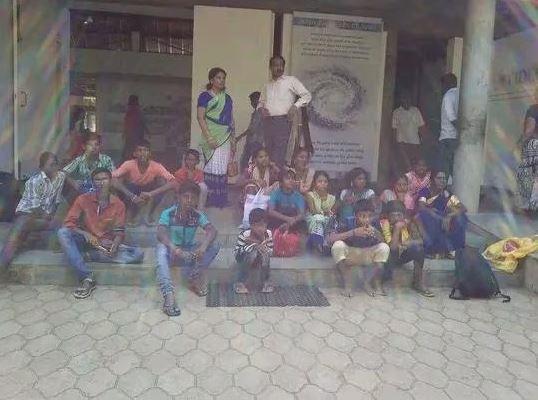 essential components