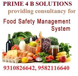 professional competency guidel