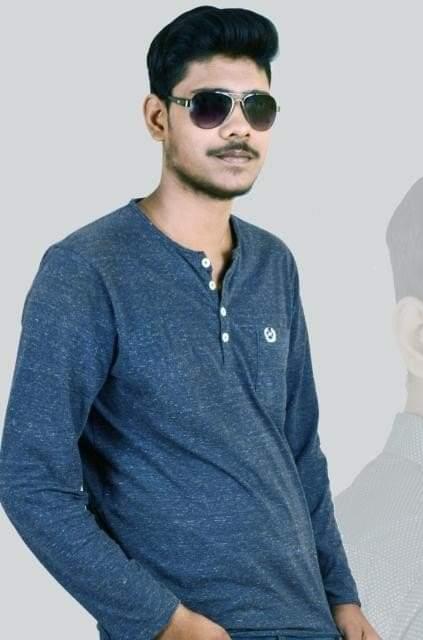 best masseur