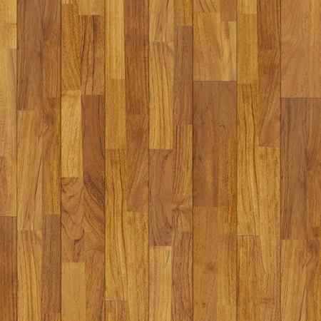 wooden flooring collection