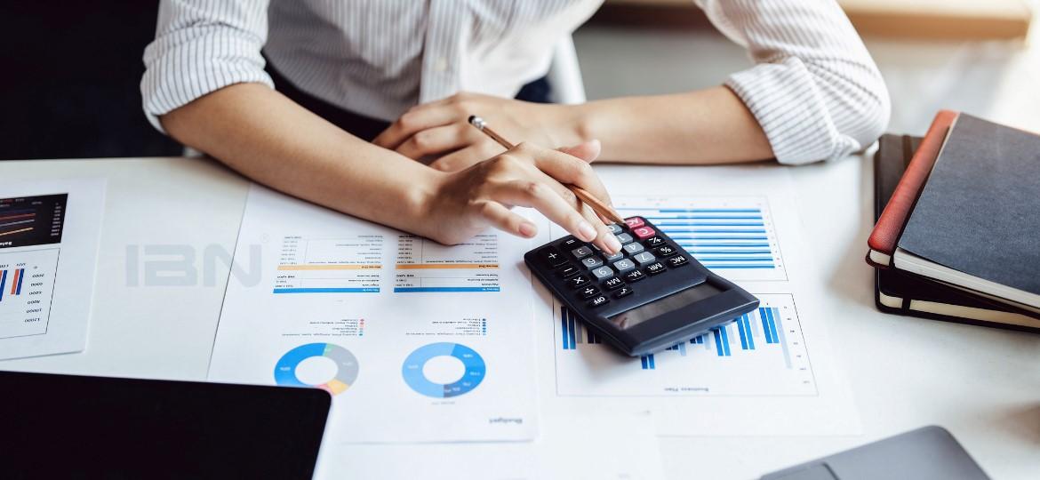 tax strategy