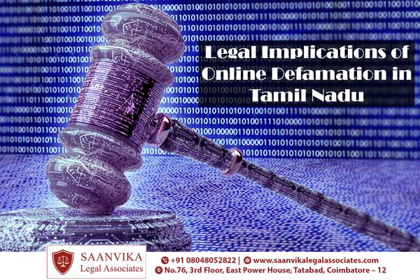 legal remedies