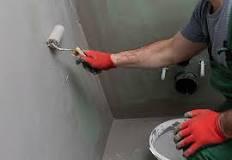 single best material