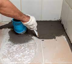 smartcare damp block 2k