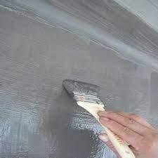 best waterproofing chemical
