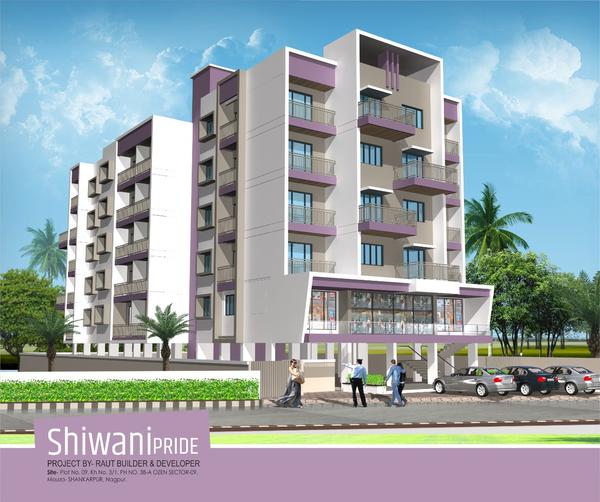 Upcoming project in Shankarpur