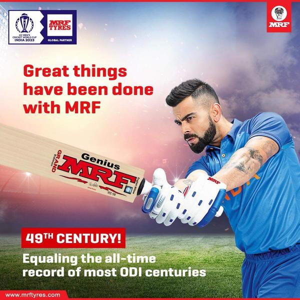 virat