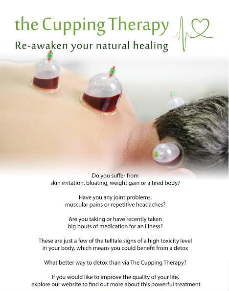cuppingtherapy