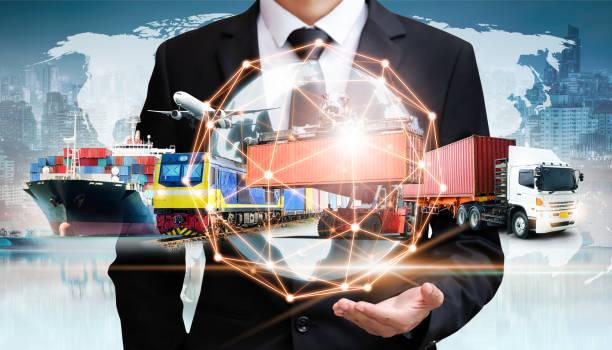 demand forecasting
