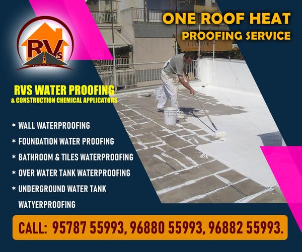 single best material